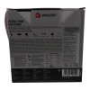 Velcro® VEL-PS20019 Pro Trade Extra Thin Fastener 20mm x 5m White