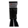 Velcro® VEL-PS20020 Pro Trade Extra Thin Fastener 20mm x 5m Black
