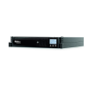 Riello 2200VA/1980W Vision Dual with 8A Battery charger for charging above 40Ah capacity