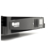 Riello 2200VA/1980W Vision Dual with 8A Battery charger for charging above 40Ah capacity