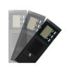 Riello 2200VA/1980W Vision Dual with 8A Battery charger for charging above 40Ah capacity