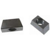 M6 Wedge Nuts (Box/100)