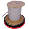 Xboard 500 Cable Reeler/ Dispenser (Each)