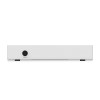 Engenius XG60-FIT Managed Security Gateway