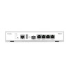 Engenius XG60-FIT Managed Security Gateway