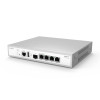 Engenius XG60-FIT Managed Security Gateway