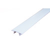 Marshall Tufflex / Bendex 50mm wide Cable Trunking Divider