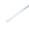 Marshall Tufflex / Bendex 50mm wide Cable Trunking Divider