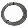 3mm Catenary Wire Rope (30m Coil)