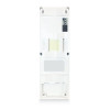 EnGenius ENH500-AX EnGenius Station Wi-Fi 6 2x2 5GHz Outdoor Long Range CPE