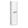 EnGenius ENH500-AX EnGenius Station Wi-Fi 6 2x2 5GHz Outdoor Long Range CPE