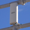 EnGenius ENH500-AX EnGenius Station Wi-Fi 6 2x2 5GHz Outdoor Long Range CPE