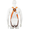 Ladder Safety Fall Protection Kit Level 2