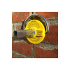 Ladder Safety Fall Protection Kit Level 2