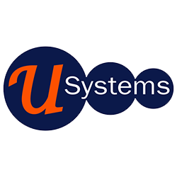 Usystems Distributor