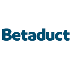 Betaduct