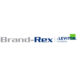 Brand-Rex