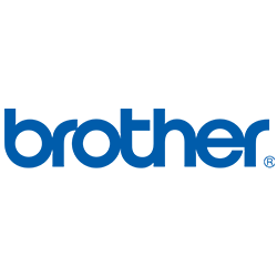 Brother