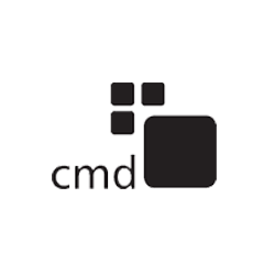 CMD