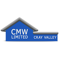 CMW-Ltd