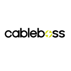 Cableboss