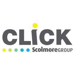 Click-Scolmore