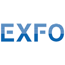 EXFO
