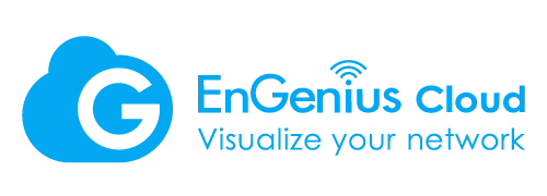 Engenius Cloud