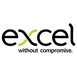 Excel