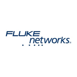Fluke