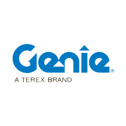 Genie