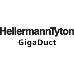HellermannTyton