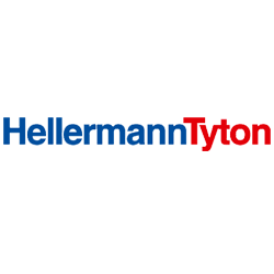 HellermannTyton