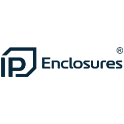 IP Enclosures