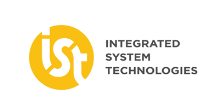 IST