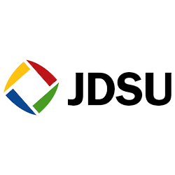 JDSU