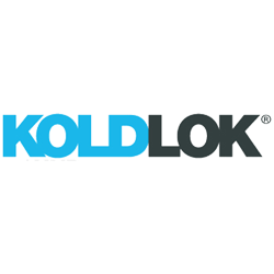 KoldLok Surface