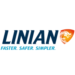 Linian