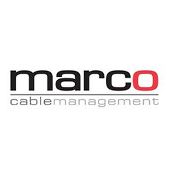 Marco