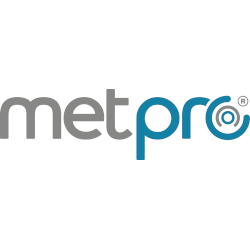Metpro