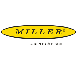 Miller
