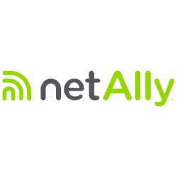 NetAlly