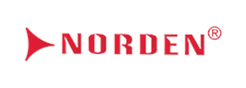 Norden Secnor Security