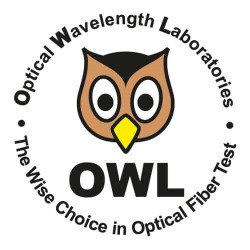 OWL UK Distributor