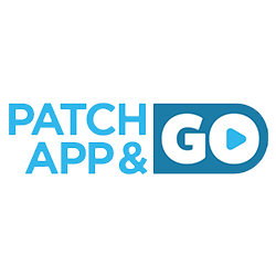 PatchAppandGo