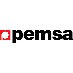 Pemsa