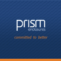 Prism