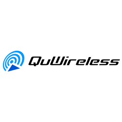 QuWireless
