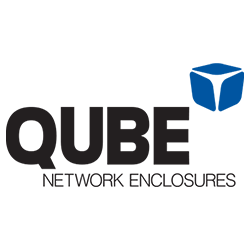 Qube