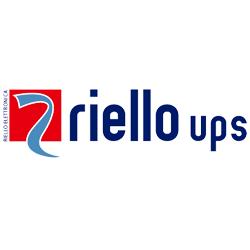 Riello-UPS